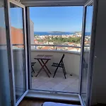 Apartment Bumbar Sunset Rogoznica (Sibenik-Knin)