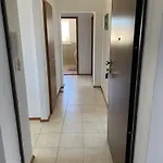Bumbar Sunset Apartment