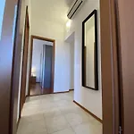 Bumbar Sunset Apartment Rogoznica (Sibenik-Knin)