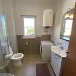 Bumbar Sunset Apartment Rogoznica (Sibenik-Knin)
