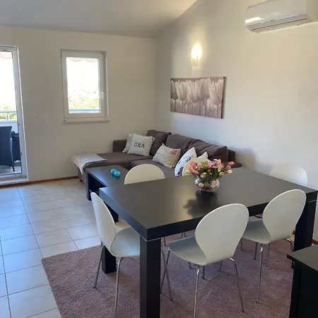 Bumbar Sunset 罗戈兹尼察