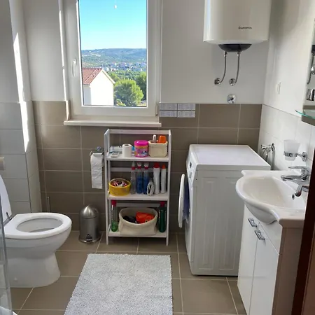 Bumbar Sunset * 罗戈兹尼察