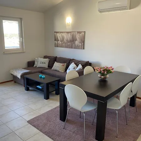 Bumbar Sunset * 罗戈兹尼察