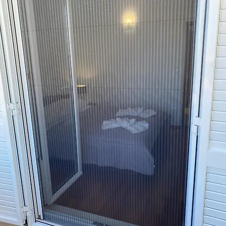 Bumbar Sunset 公寓 *