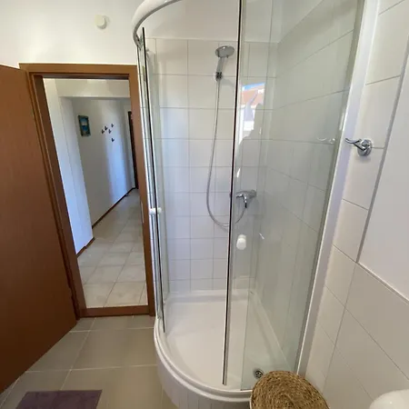 Apartman Bumbar Sunset
