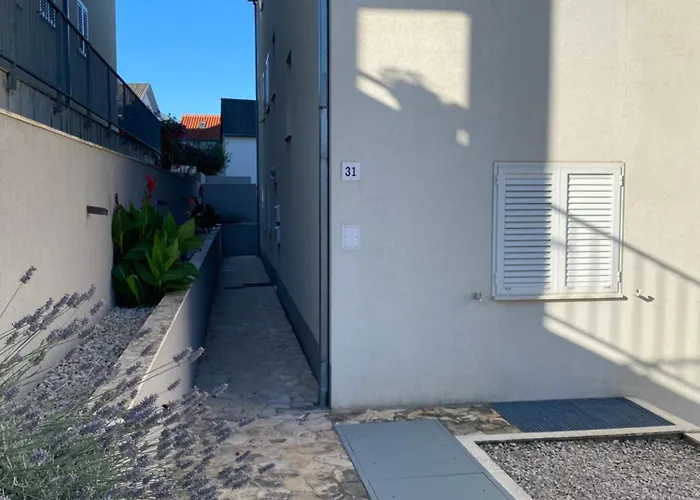 Bumbar Sunset * روغوزنيكا