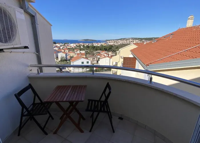 Bumbar Sunset * روغوزنيكا